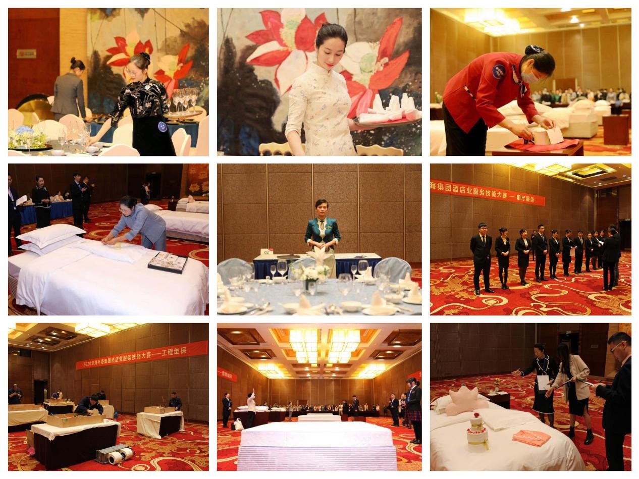 ����AG����|AG���˹�����