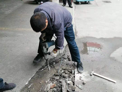 ����AG����|AG���˹�����