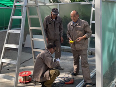 ����AG����|AG���˹�����