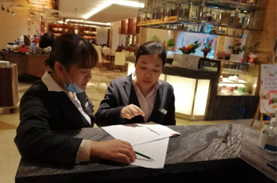 ����AG����|AG���˹�����