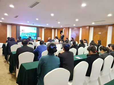 ����AG����|AG���˹�����