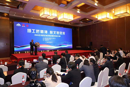 ����AG����|AG���˹�����