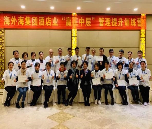 ����AG����|AG���˹�����