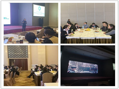 ����AG����|AG���˹�����