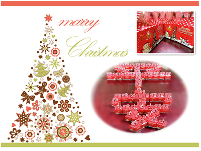 ����AG����|AG���˹�����