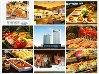 ����AG����|AG���˹�����