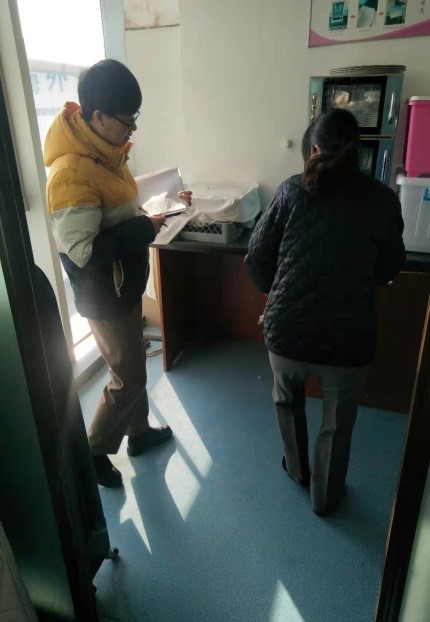 ����AG����|AG���˹�����