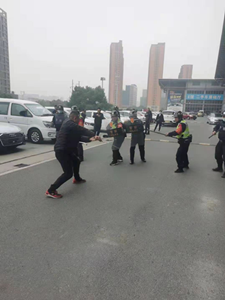 ����AG����|AG���˹�����