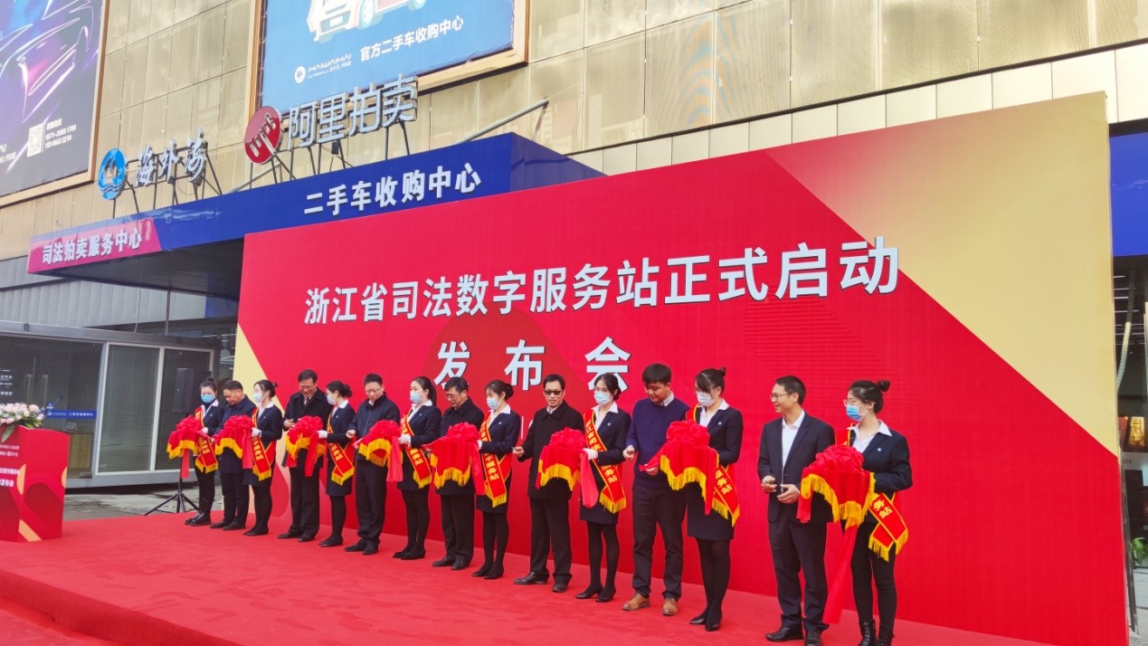 ����AG����|AG���˹�����