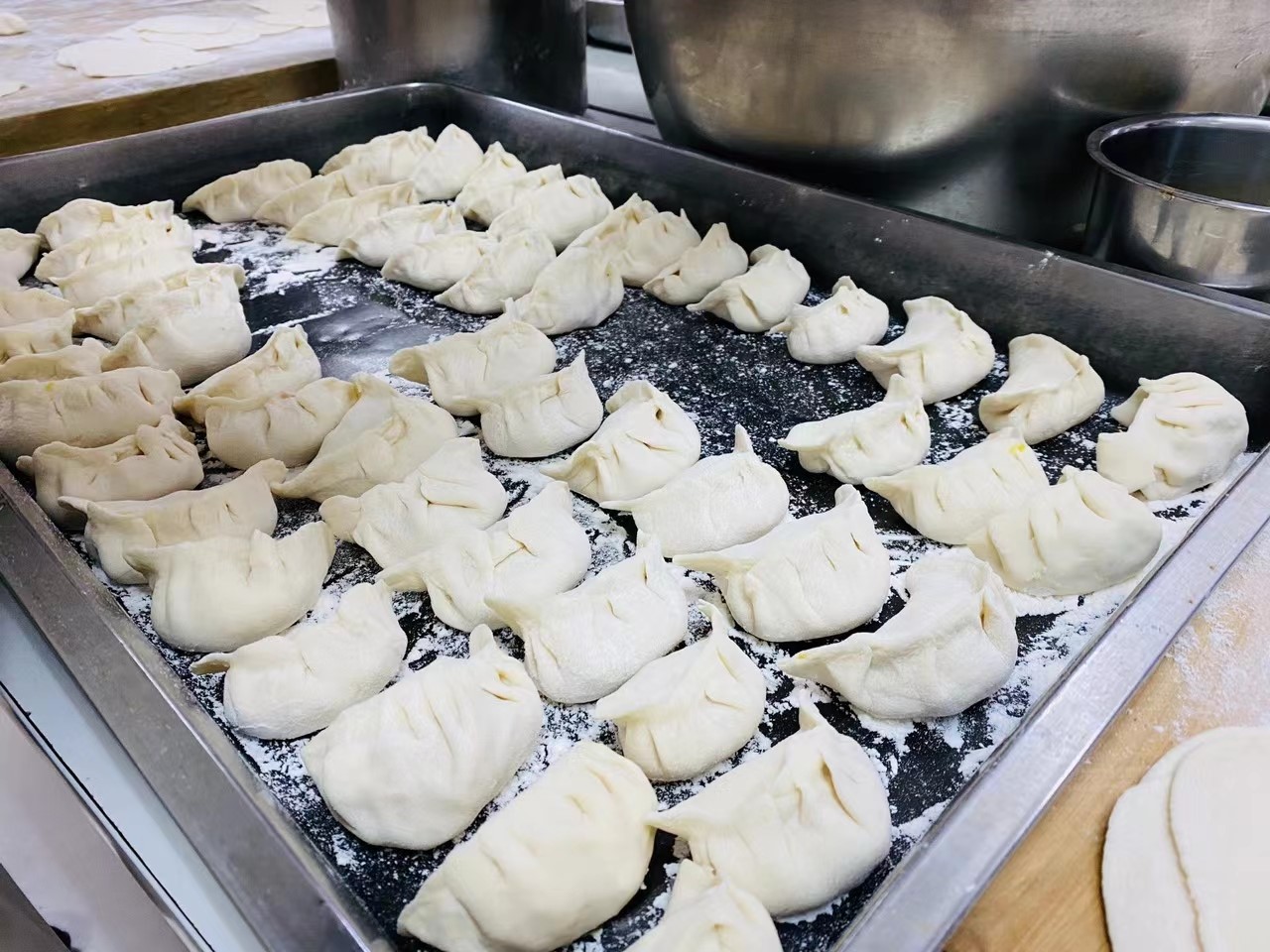 ����AG����|AG���˹�����