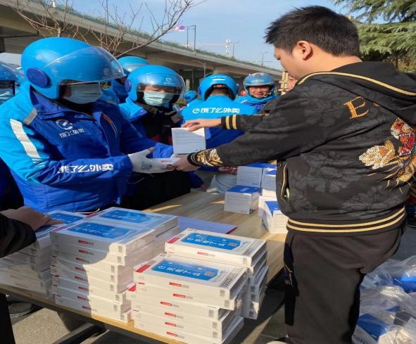 ����AG����|AG���˹�����