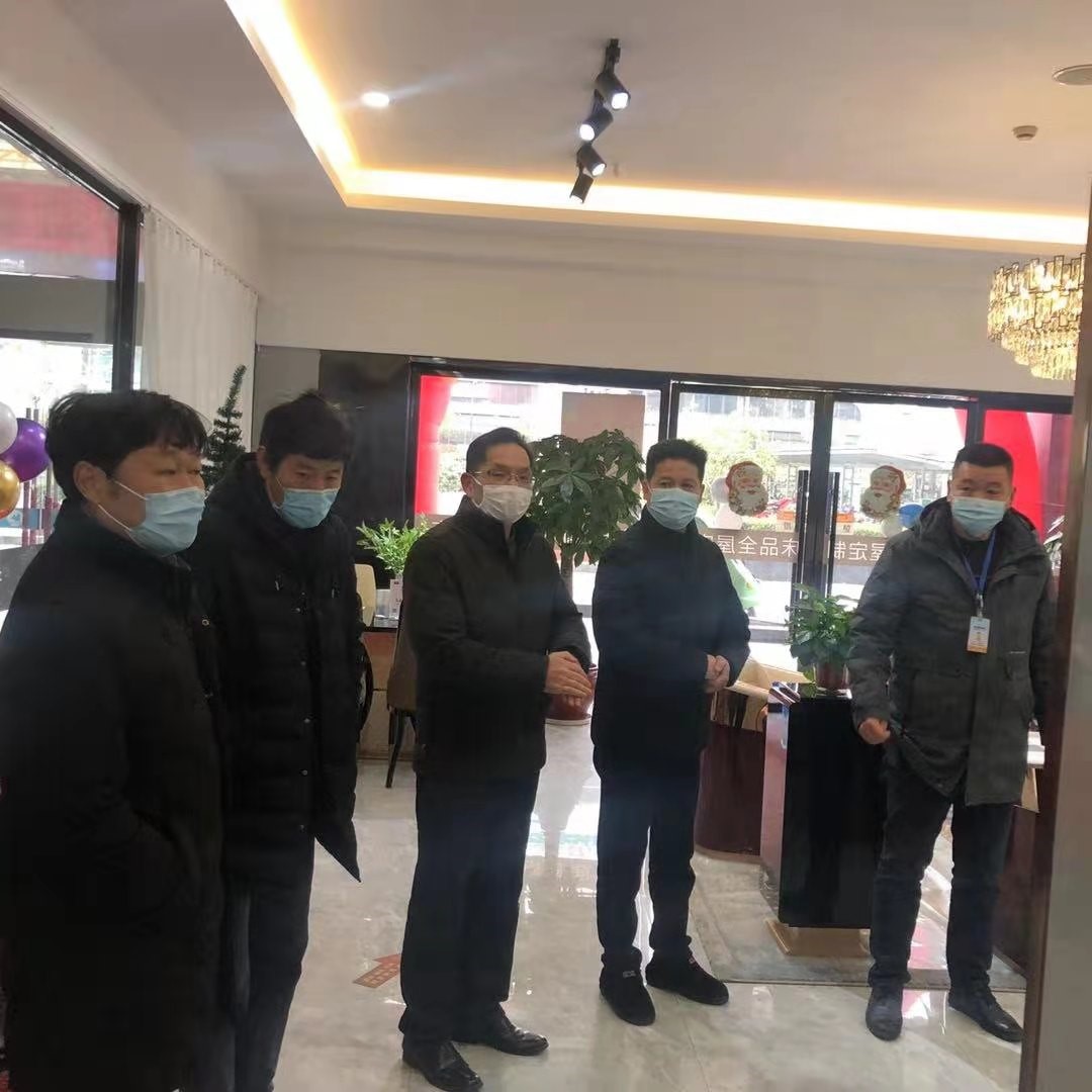 ����AG����|AG���˹�����