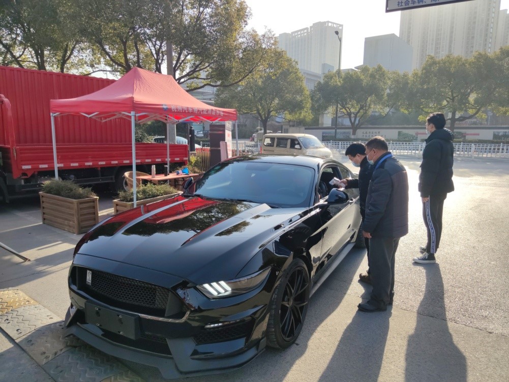 ����AG����|AG���˹�����