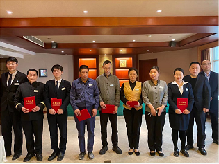 ����AG����|AG���˹�����