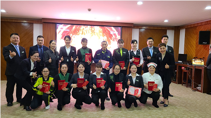 ����AG����|AG���˹�����