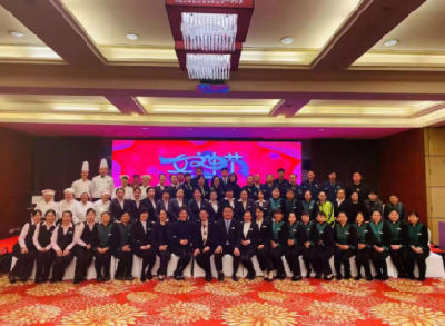 ����AG����|AG���˹�����