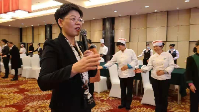 ����AG����|AG���˹�����