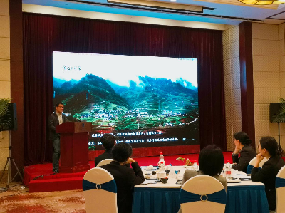 ����AG����|AG���˹�����