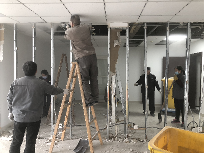 ����AG����|AG���˹�����