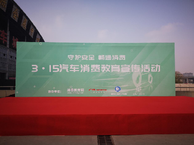 ����AG����|AG���˹�����