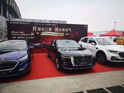 ����AG����|AG���˹�����