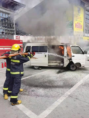 ����AG����|AG���˹�����