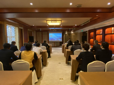 ����AG����|AG���˹�����