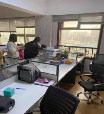 ����AG����|AG���˹�����