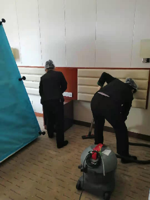 ����AG����|AG���˹�����