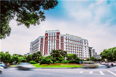 ����AG����|AG���˹�����