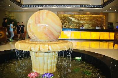 ����AG����|AG���˹�����