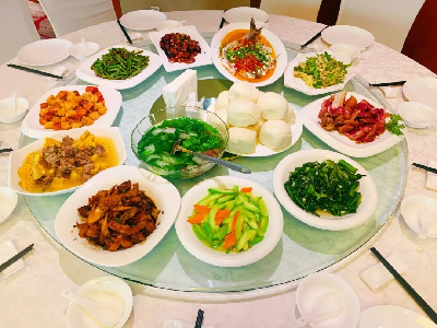 ����AG����|AG���˹�����