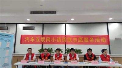 ����AG����|AG���˹�����