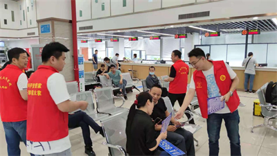 ����AG����|AG���˹�����