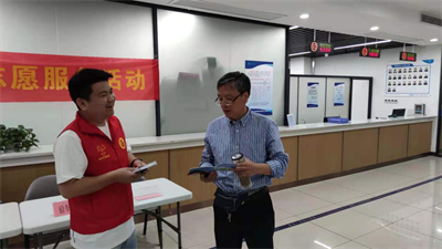 ����AG����|AG���˹�����