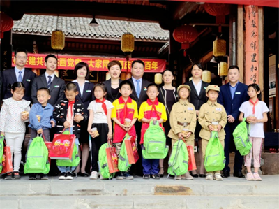 ����AG����|AG���˹�����