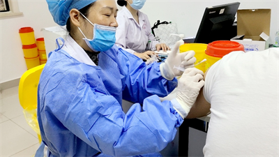 ����AG����|AG���˹�����