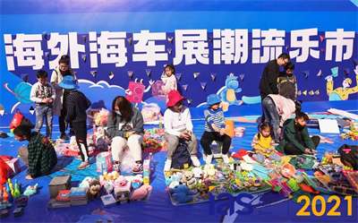 ����AG����|AG���˹�����