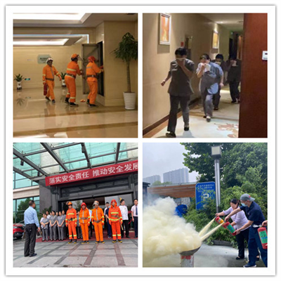 ����AG����|AG���˹�����