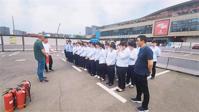 ����AG����|AG���˹�����