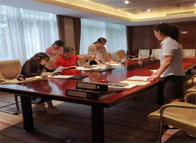 ����AG����|AG���˹�����