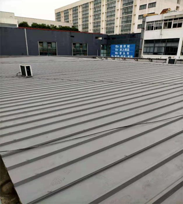 ����AG����|AG���˹�����