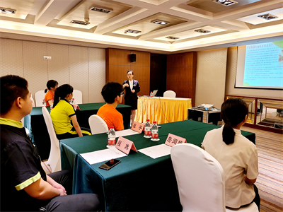 ����AG����|AG���˹�����