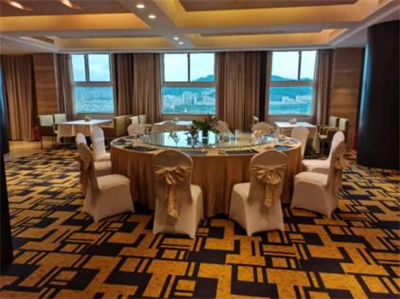 ����AG����|AG���˹�����