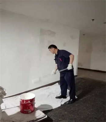 ����AG����|AG���˹�����