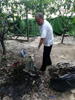 ����AG����|AG���˹�����