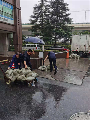 ����AG����|AG���˹�����