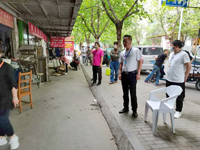 ����AG����|AG���˹�����