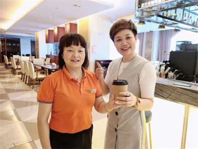 ����AG����|AG���˹�����