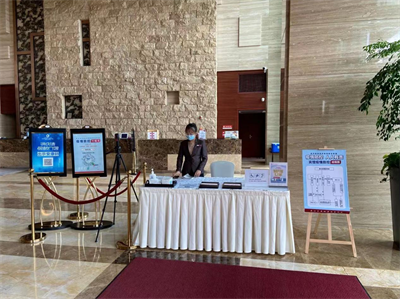 ����AG����|AG���˹�����